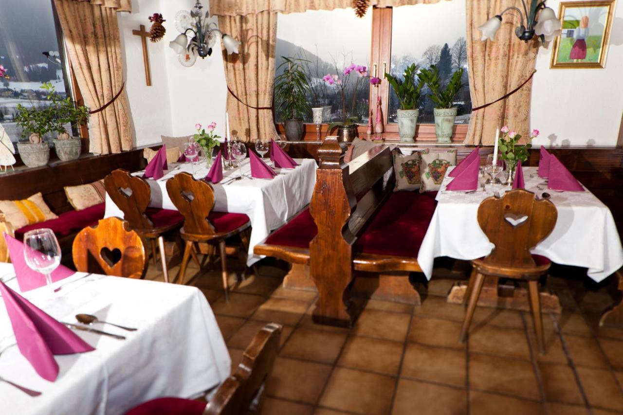 Hotel Speiereck Sankt Michael im Lungau Ngoại thất bức ảnh