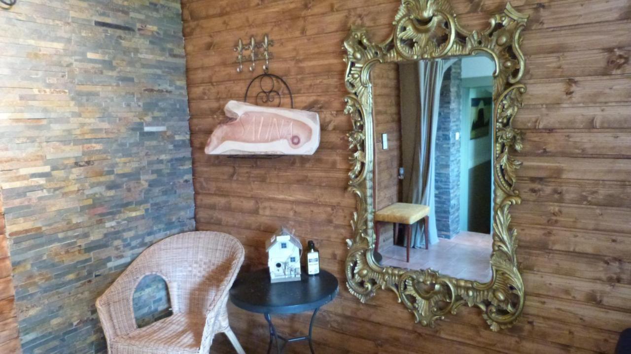 Hotel Speiereck Sankt Michael im Lungau Ngoại thất bức ảnh