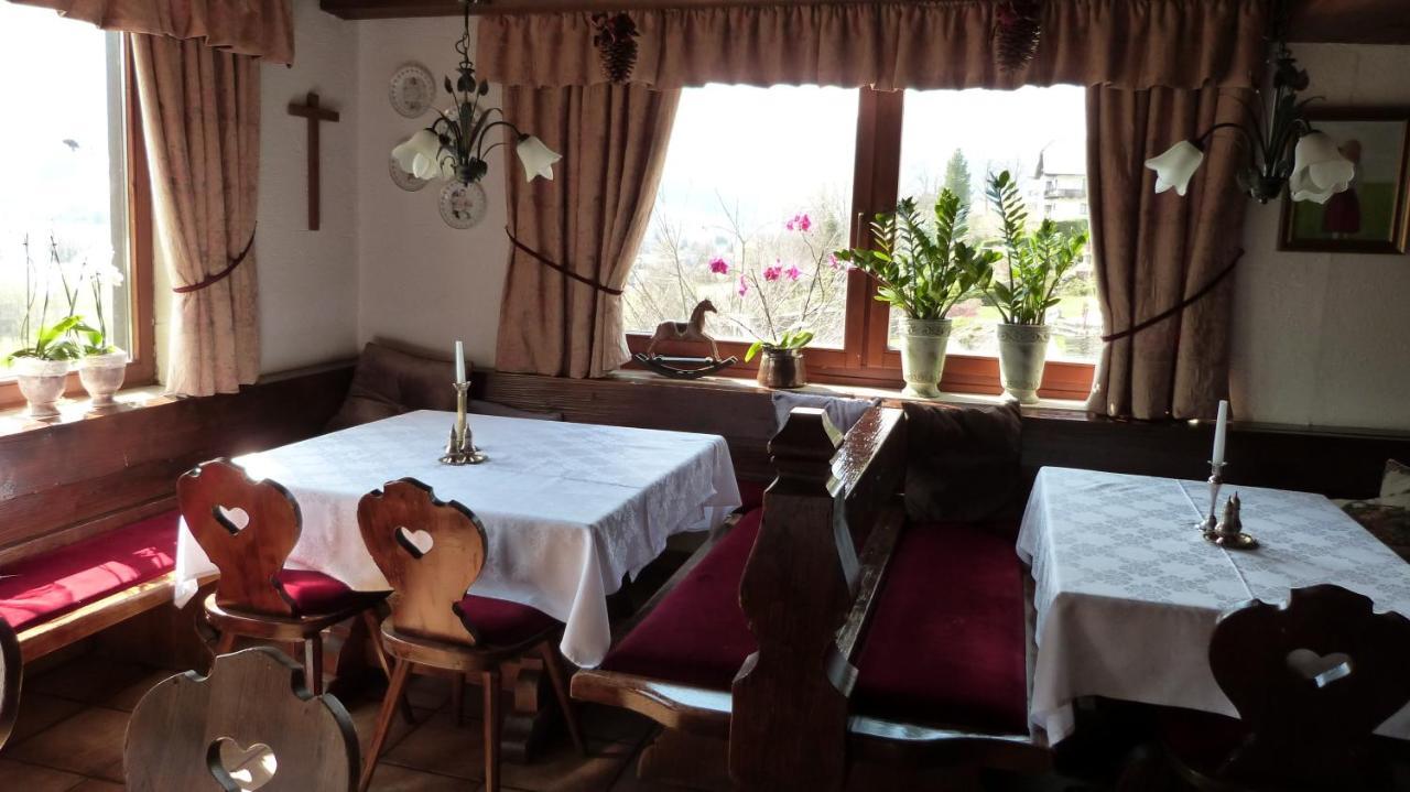 Hotel Speiereck Sankt Michael im Lungau Ngoại thất bức ảnh