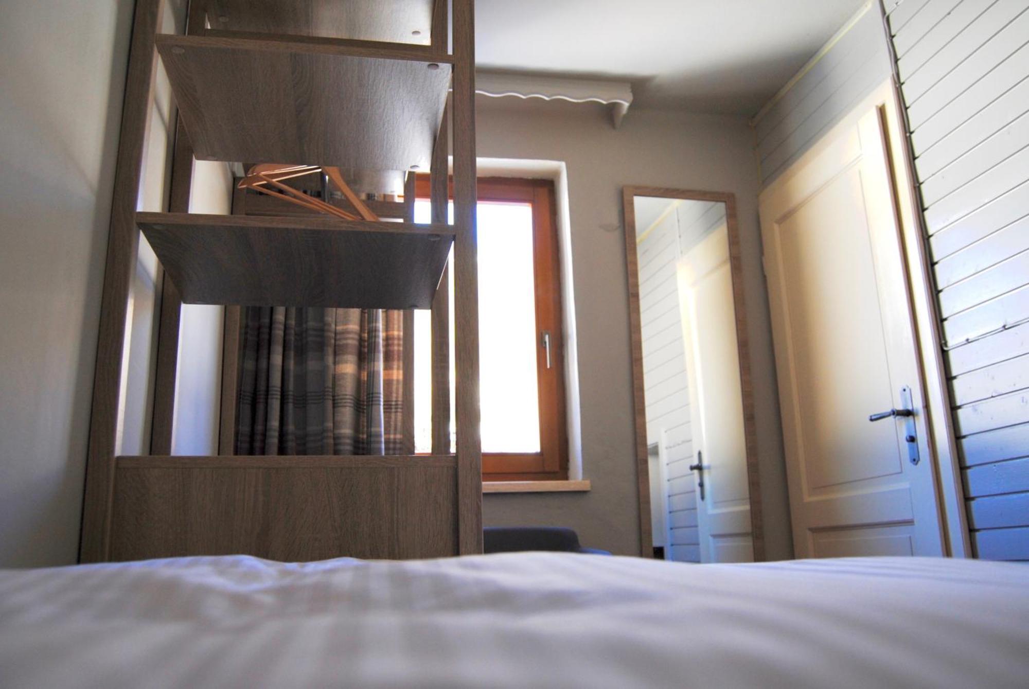 Hotel Speiereck Sankt Michael im Lungau Phòng bức ảnh