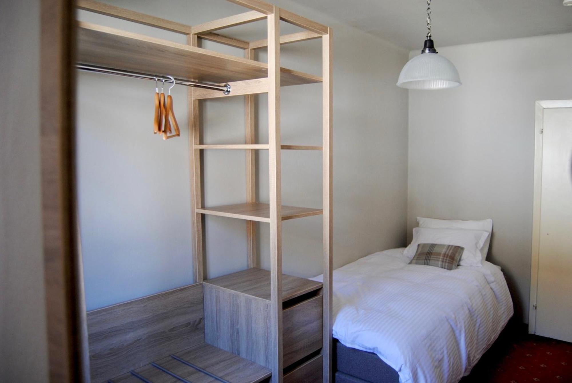Hotel Speiereck Sankt Michael im Lungau Ngoại thất bức ảnh