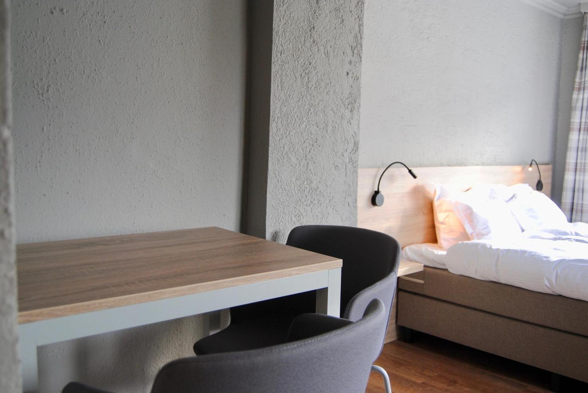 Hotel Speiereck Sankt Michael im Lungau Ngoại thất bức ảnh