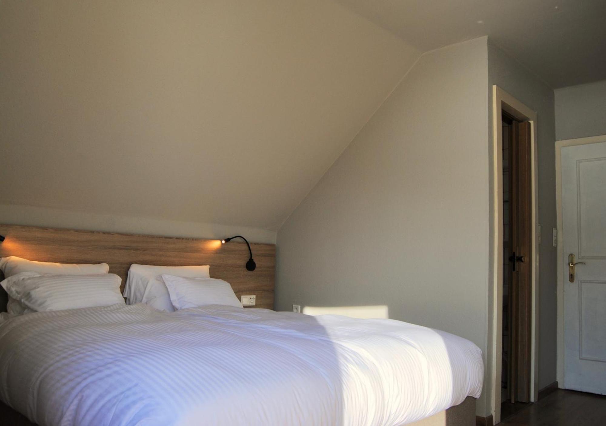 Hotel Speiereck Sankt Michael im Lungau Ngoại thất bức ảnh
