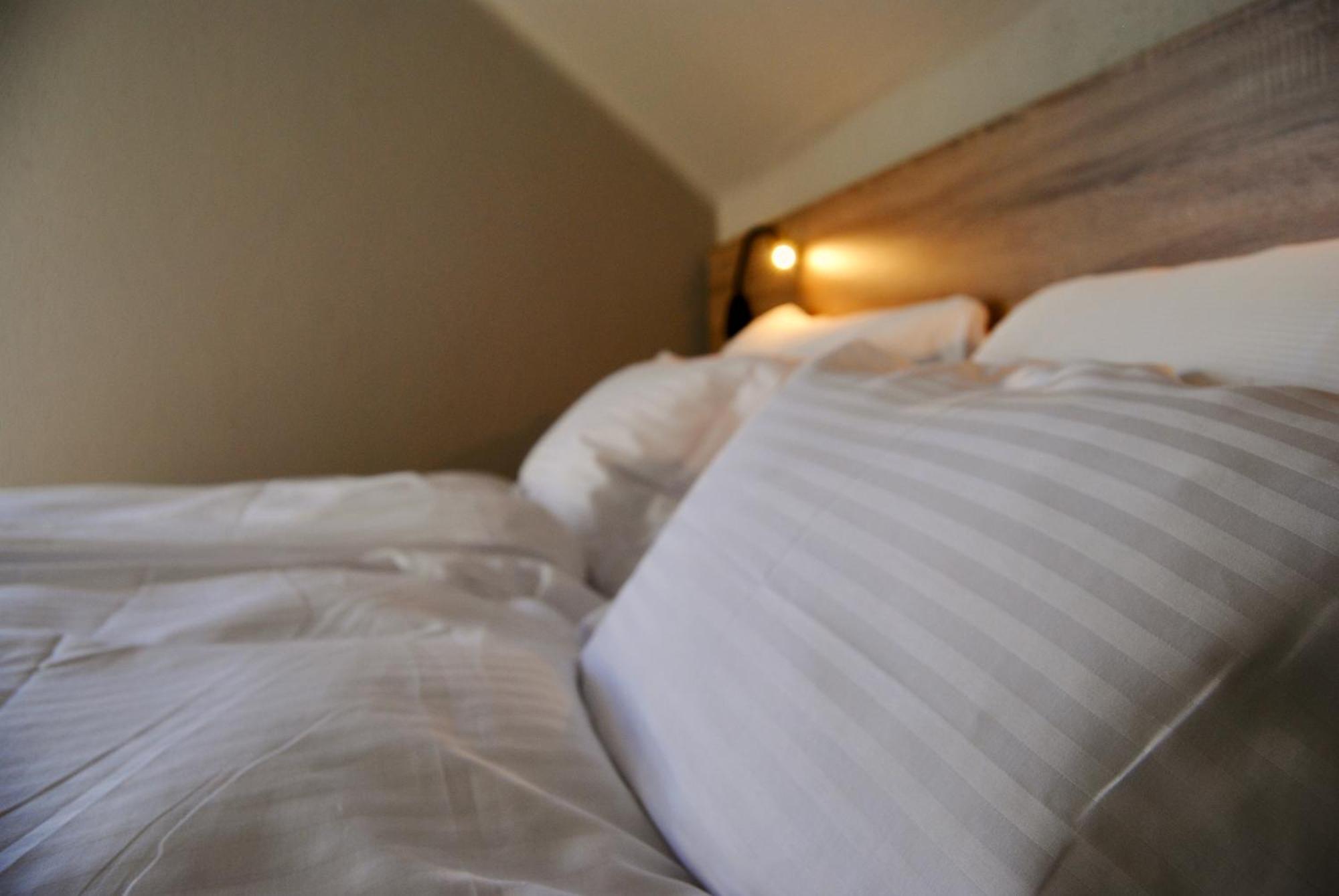 Hotel Speiereck Sankt Michael im Lungau Ngoại thất bức ảnh