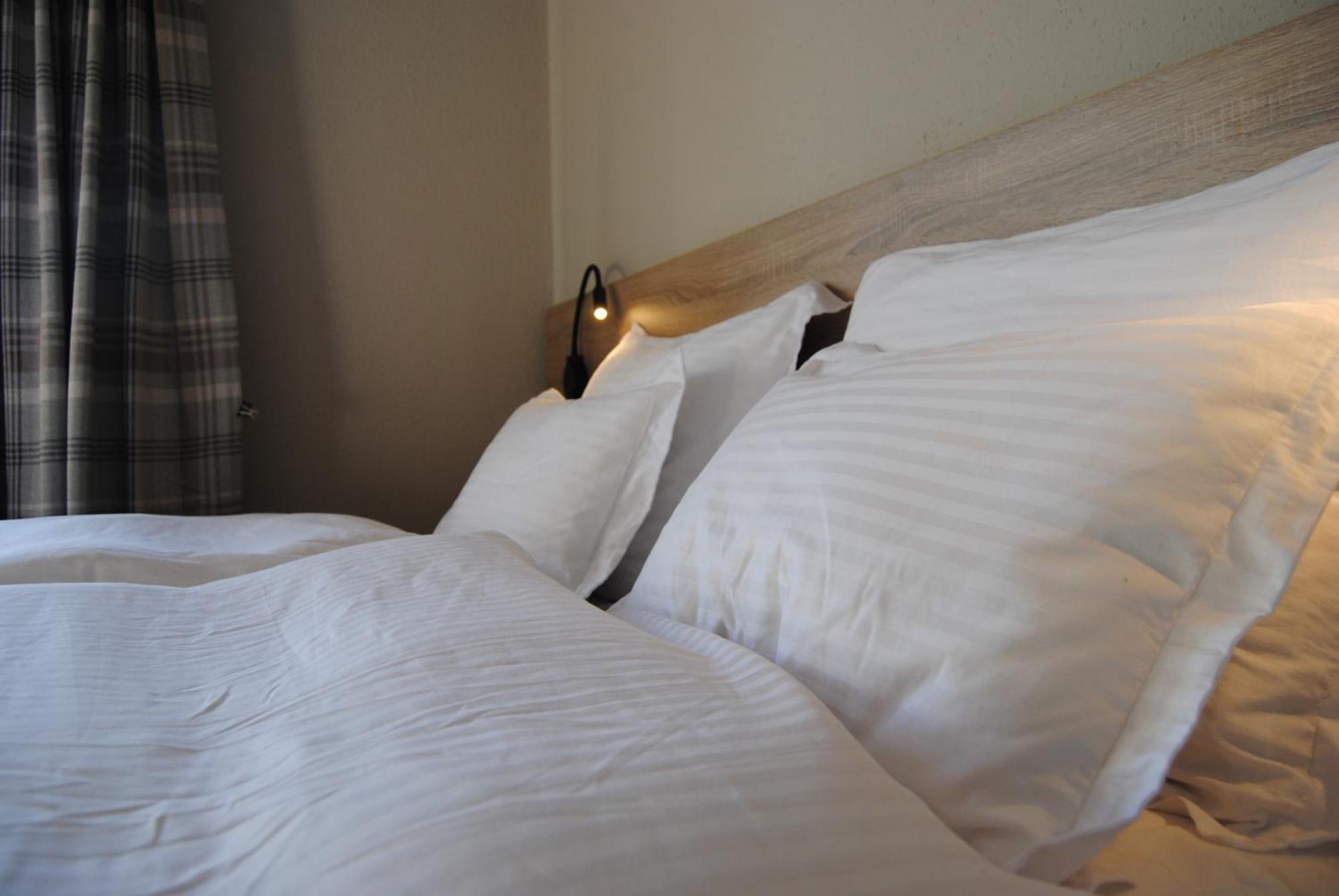 Hotel Speiereck Sankt Michael im Lungau Ngoại thất bức ảnh