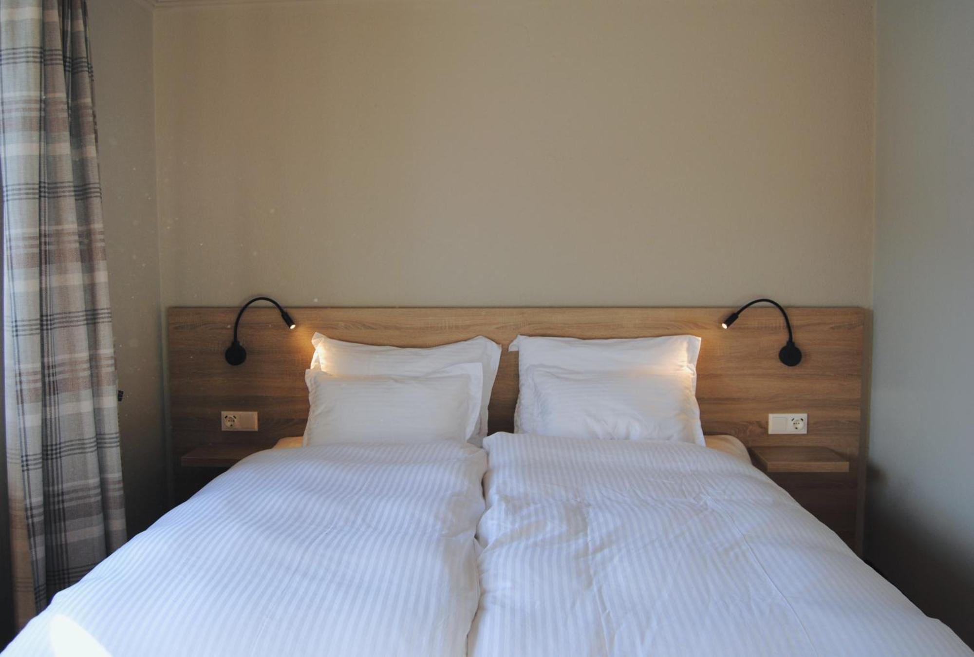 Hotel Speiereck Sankt Michael im Lungau Ngoại thất bức ảnh