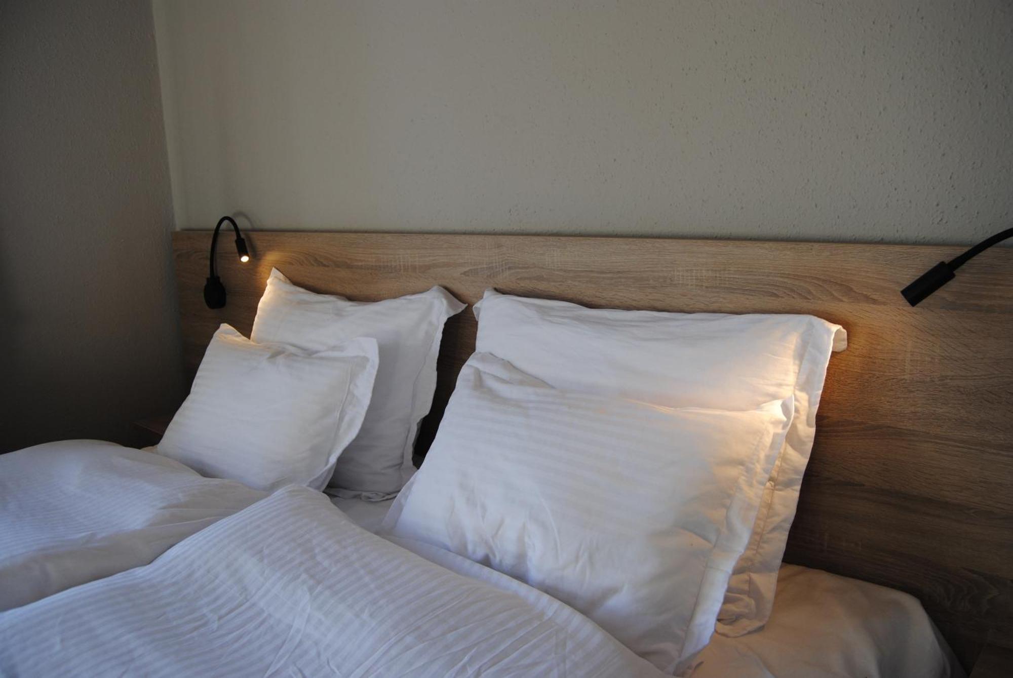 Hotel Speiereck Sankt Michael im Lungau Ngoại thất bức ảnh