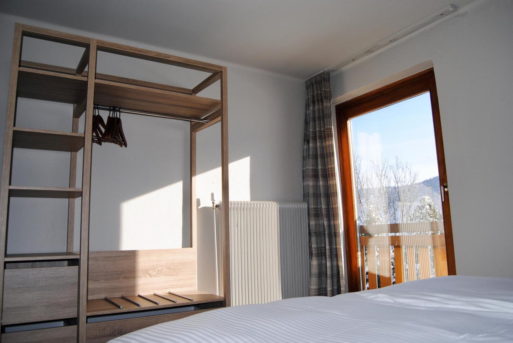 Hotel Speiereck Sankt Michael im Lungau Ngoại thất bức ảnh