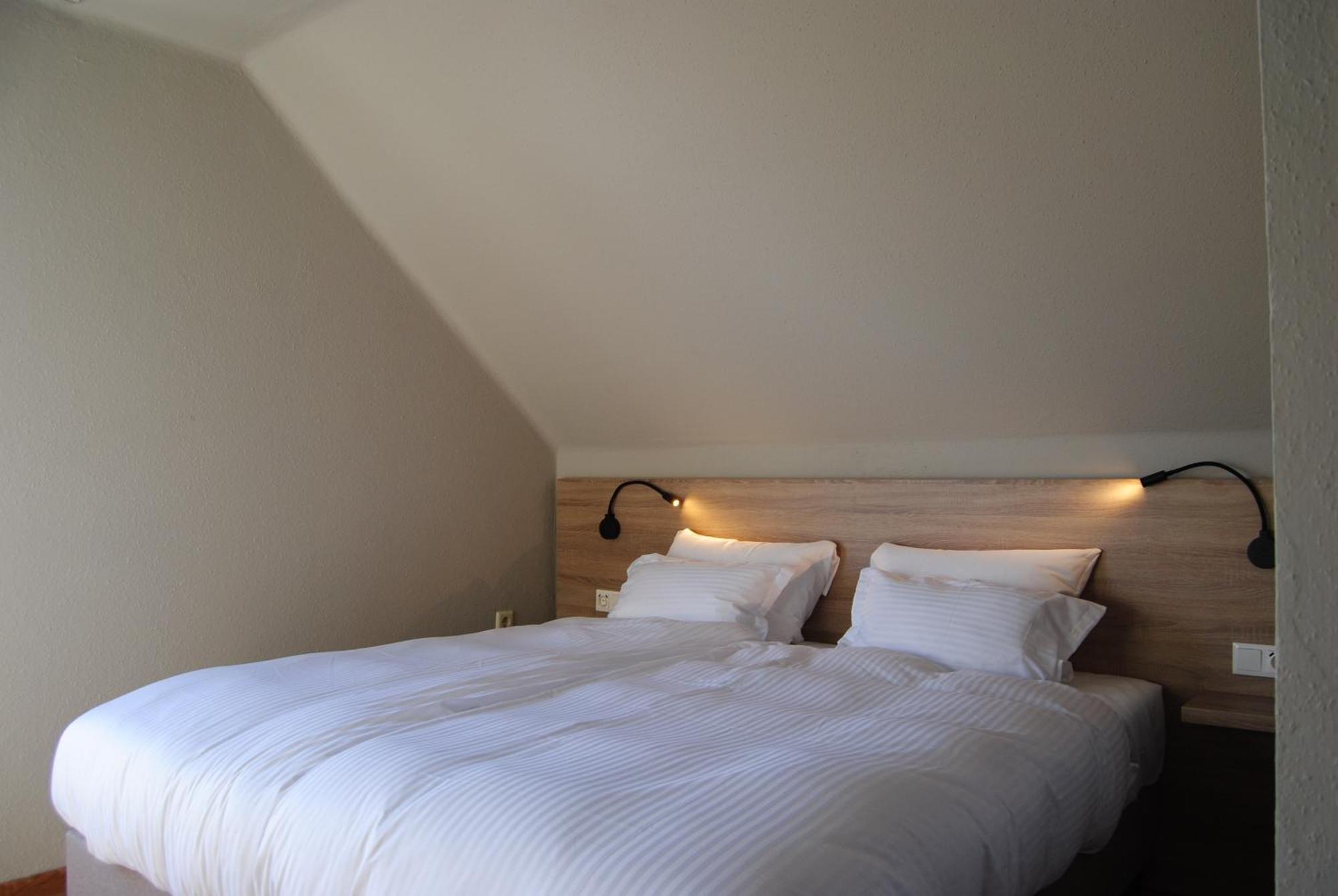 Hotel Speiereck Sankt Michael im Lungau Ngoại thất bức ảnh